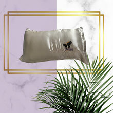 Load image into Gallery viewer, Self Care Pillowcase
